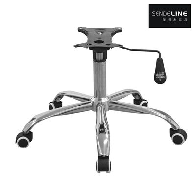 قیمت مناسب پايه صندلي چرخ دار براي حرفه اي هاي شلوغ آنلاین