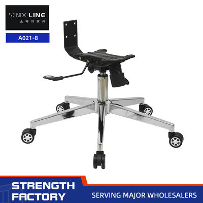 قیمت مناسب اسپري سياه صندلي چرخنده دفترچه ي خانگی پايه 700 ميلي متر قطر آنلاین