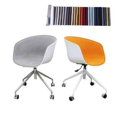 قیمت مناسب پایه فلزی صندلی بار بلند کننده چرخنده صندلی ناخن زیبایی صندلی بار صندلی کامپیوتر صندلی نشیمن آنلاین