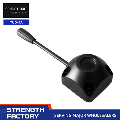 قیمت مناسب صندلی های اداری آلومینیوم آلیومینیم صندلی های اداری آلیومینیم آلومینیوم آلیومینیم آلیومینیم آلیومینیم آلیومینیم آلیومینیم آلیومینیم آلیومینیم آلیومینیم آلیومینیم آلیومینیم آلیومینیم آلیومینیم آلیومینیم آلیومینیم آلیومینیم آلیومینیم آلیومینیم آلیومینیم آلیومینیم آلیومینیم آلیومینیم آلیومینیم آلیومینیم آلیومینیم آلیومینیم آلیومینیم آلیومینیم آلیومینیم آلیومینیمینیم آلیومینیمینیم آلیومینیم آلیومینیم آلیومینیمینیم آلیومینیمینیم آلیومینیم آلیومینیمینیم آلیومینیمینیم آلیومینیمینیمینیم آلیومینیمینیمینی آنلاین