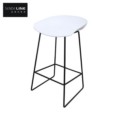 قیمت مناسب صندلی های ساده بار صندلی های سالن زیبایی صندلی های بار صندلی های ثابت بار میز ورودی صندلی های صندوق نقد آنلاین