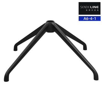 قیمت مناسب صندلی اداری آلومینیوم آلیومینیم آلبوم آلبوم آلبوم آلبوم آلبوم آلبوم آلبوم آلبوم آلبوم آلبوم آلبوم آلبوم آلبوم آلبوم آلبوم آلبوم آلبوم آلبوم آلبوم آلبوم آلبوم آلبوم آلبوم آلبوم آلبوم آلبوم آلبوم آلبوم آلبوم آلبوم آلبوم آلبوم آلبوم آلبوم آلبوم آلبوم آلبوم آلبوم آلبوم آلبوم آلبوم آلبوم آلبوم آلبوم آلبوم آلبوم آلبوم آلبوم آلبوم آلبوم آلبوم آلبوم آلبوم آلبوم آلبوم آلبوم آلبوم آلبوم آلبوم آلبوم آلبوم آلبوم آلبوم آلبوم آلبوم آلبوم آلبوم آلبوم آلبوم آلبوم آلبوم آلبوم آنلاین