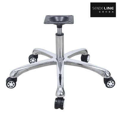 قیمت مناسب Contemporary and Functional Home Office Swivel Chair with 360-degree Rotation آنلاین