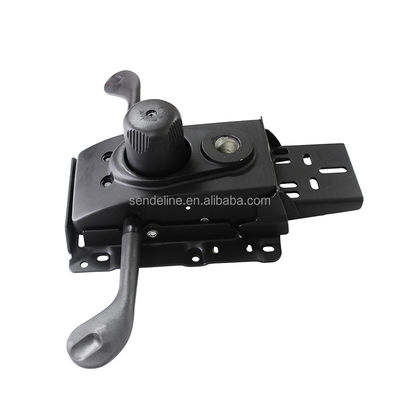 قیمت مناسب Durable Aluminum Multi-function Office Chair Mechanism with 4 Levels Locking and 24 Months Warranty آنلاین