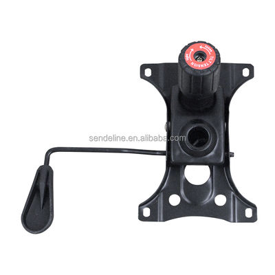 قیمت مناسب Foshan Factory Guaranteed 280X175mm Office Chair Mechanism with 250X150mm Installation Position آنلاین