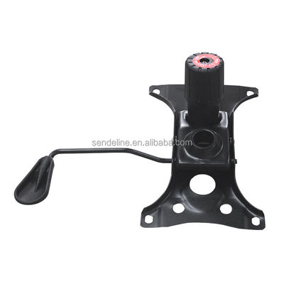 قیمت مناسب Durable Office Chair Mechanism with 280X178mm Size and 150X250mm Installation آنلاین