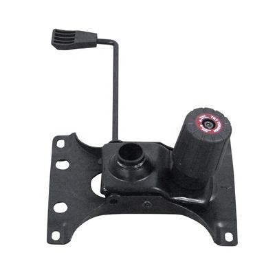 قیمت مناسب 225×175mm Office Chair Mechanism with Free Float Function and Carton Packaging for Home and Office Use آنلاین