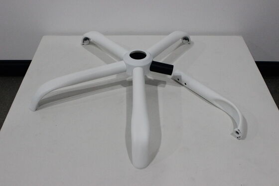 قیمت مناسب صندلی های چرخدار اداری مدرن دارای پایه ای با دوام است که توسط آهن جوش ساخته شده و جدا کردن و جمع آوری آن آسان است آنلاین