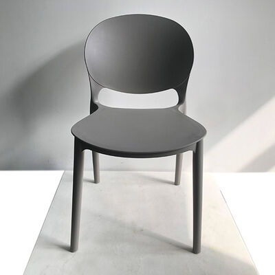 قیمت مناسب صندلی طراحی مدرن صندلی پلاستیکی مدرن دوامدار بله راحت صندلی های مدرن برای دفاتر اتاق های جلسه و کافه تریا آنلاین