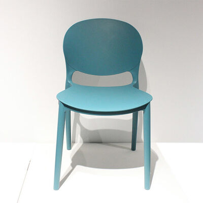 قیمت مناسب ابعاد صندلی 45 ارتفاع 42 عرض 40 عمق سانتی متر صندلی پلاستیکی مدرن صندلی غذاخوری با ظاهری مدرن و شیک، راحت و با نگهداری آسان آنلاین